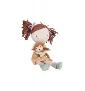 Sophia lalka szmacianka 35 cm Little Dutch