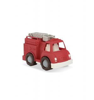 Wóz Strażacki Fire Truck Wonder Wheels