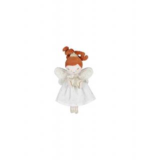 Wróżka Mia lalka szmacianka 20 cm Little Dutch 0+