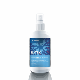 Odplamiacz Elatex