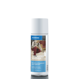 Odplamiacz w spray‘u R - Dr Schutz