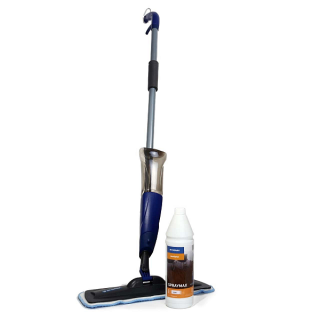 SprayMop