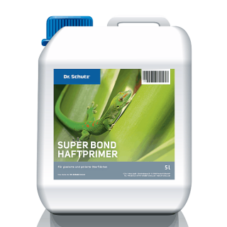 Super Bond