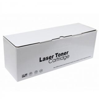 Zgodny toner do OKI  MC860dn, Oki MC860cdtn, Oki MC860cdxn, 44059212 Cyan
