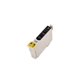 Zgodny tusz do Epson T0711 T711 Black