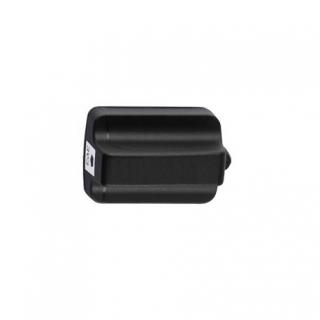 Zgodny tusz do HP 363 Black