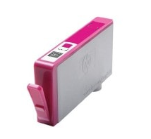 Zgodny tusz do HP 655 Magenta