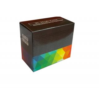 Zgodny tusz do HP 703 XL 23ml czarny