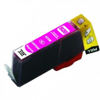 Zgodny tusz do HP 920XL Magenta