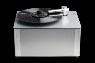 Pro-Ject VC-S3