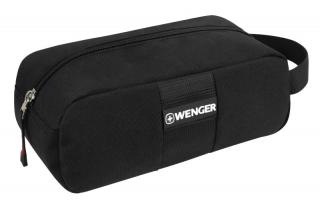 Mała kosmetyczna turystyczna marki SWISSGEAR Wenger - SA6085202012