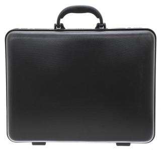NESESER-DYPLOMATKA ABS, DAVIDTS 268-452