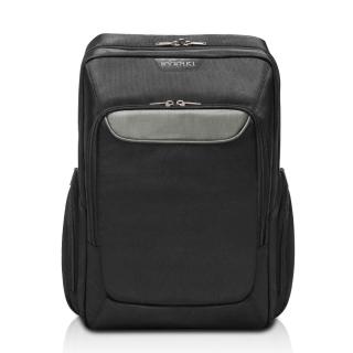 Plecak na laptop EVERKI Advance 15,6"