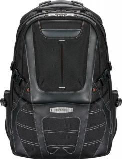 Plecak na laptop EVERKI Concept 2 17,3"