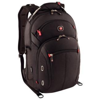 Plecak na laptopa 15,4" - 15,6" GIGABYTE marki SWISSGEAR Wenger - 56305