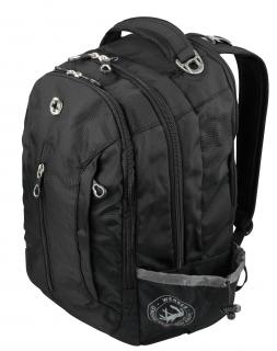 Plecak na laptopa 15,6" COOL marki SWISSGEAR Wenger - SA12882415