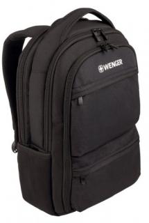 Plecak na laptopa 16" FUSE Wenger - 600630