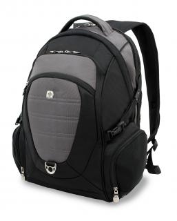 Plecak na laptopa 17" marki SWISSGEAR Wenger - SA9275415