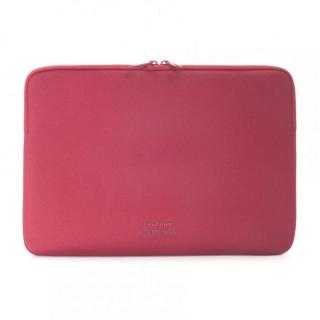 Pokrowiec  MacBook Pro 13" Retina / iPad Pro 12.9",  Czerwony - Etui do laptopa 13" -TUCANO Elements
