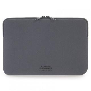 Pokrowiec MacBook Pro 13"  Space Gray - Etui do laptopa 13" -TUCANO Elements