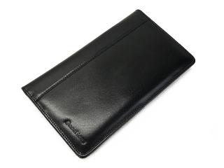 Receptownik, organizer medyczny Medic 0580 Czarny