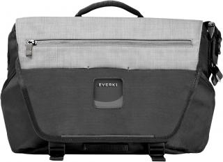 Torba do laptopa EVERKI ContemPRO Bike Messenger C