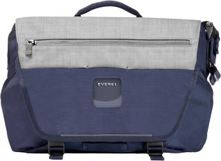 Torba do laptopa EVERKI ContemPRO Bike Messenger N