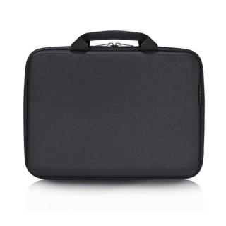 Torba do laptopa EVERKI EVA Hard Case 11,6"