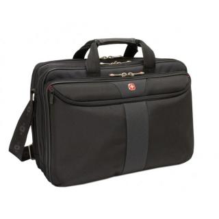 Torba na laptopa 15,6" CORAL marki SWISSGEAR Wenger - 28960