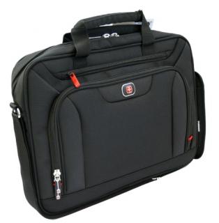 Torba na laptopa 16" INDEX marki SWISSGEAR Wenger - 56311
