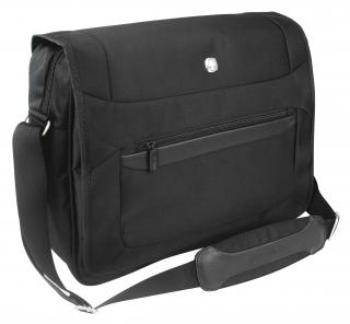 Torba na laptopa 16" marki SWISSGEAR Wenger - W73012292