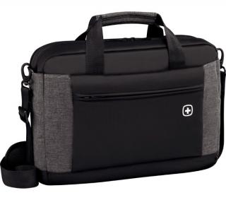 Torba na laptopa 16" UNDERGROUND Wenger - 601057