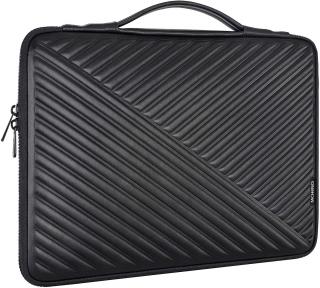 Wodoodporny pokrowiec na laptop marki MCHENG- Futerał na laptopa 15,6"