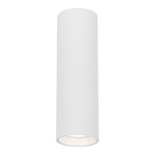 GENESIS SPOT WHITE 1xGU10 20cm
