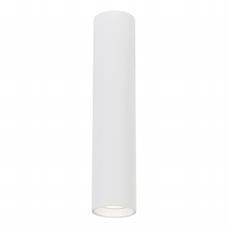 GENESIS SPOT WHITE 1xGU10 30cm
