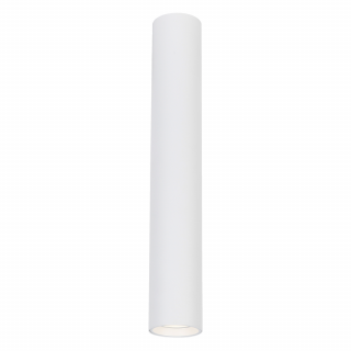 GENESIS SPOT WHITE 1xGU10 40cm