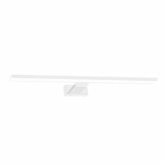 Kinkiet SHINE WHITE 80cm 15W LED