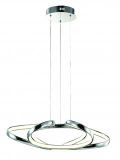 Lampa LED 45cm 46Watt 4000K- L103