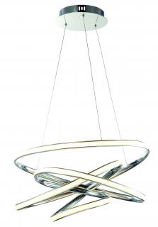 Lampa LED 50cm 68Watt 4000K- L101