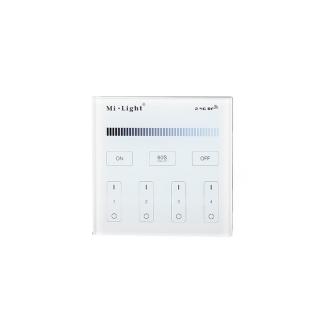 Panel ścienny MONO T1 230V