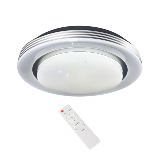 Plafon KELLY 24W LED Ø380 mm