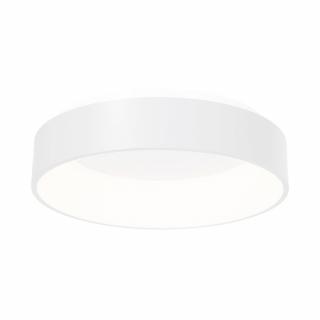 Plafon OHIO 24W LED Ø450mm