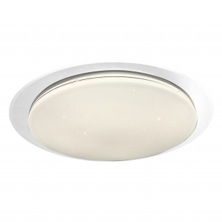 PLAFON ONTARIO 24W LED Ø400 mm