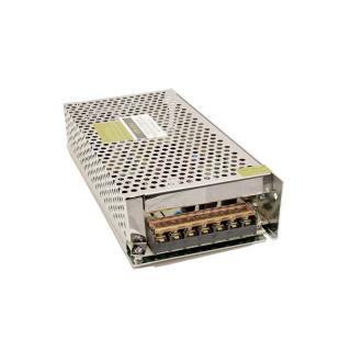 Zasilacz LED modułowy 100W 12V 8,33A IP20 VK