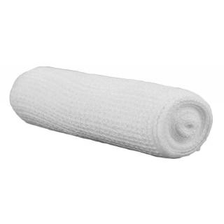 Bandaż 10cm x 4m BIOMAR