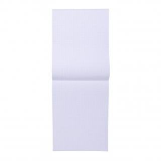Blok biurowy A4/100 OFFICE PRODUCTS kratka