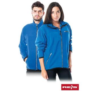 Bluza polarowa rozmiar M REIS Honey