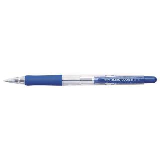 Długopis automatyczny PENAC Sleek niebieski