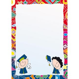 Dyplom A4 GALERIA PAPIERU Prymus c 170g 25szt.