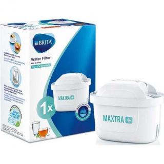 Filtr wkład do dzbanka BRITA maxtra+ 1